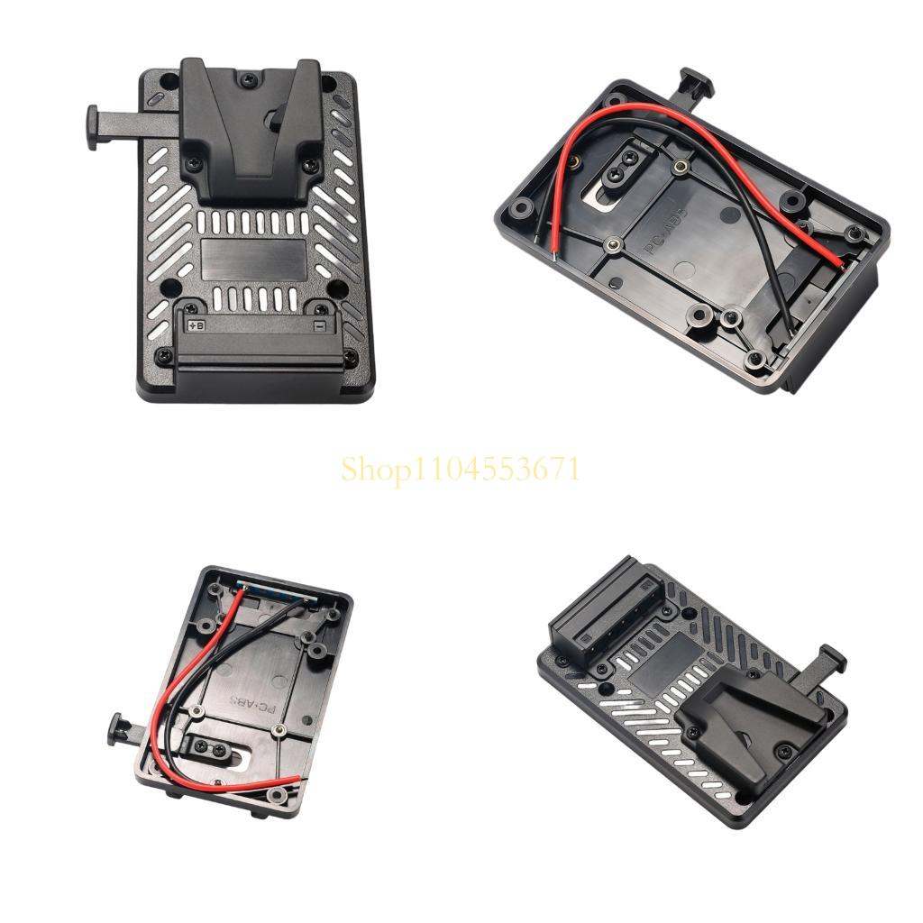 Outdoor Photography Lighting Setup - Bestseller Schnelle Installation V Typ Batterie