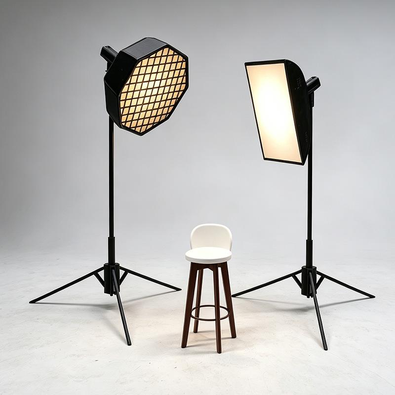 【BS】1/12 Mini-Studiolicht-Soft – Photography Lighting Box Bewertung und Preis