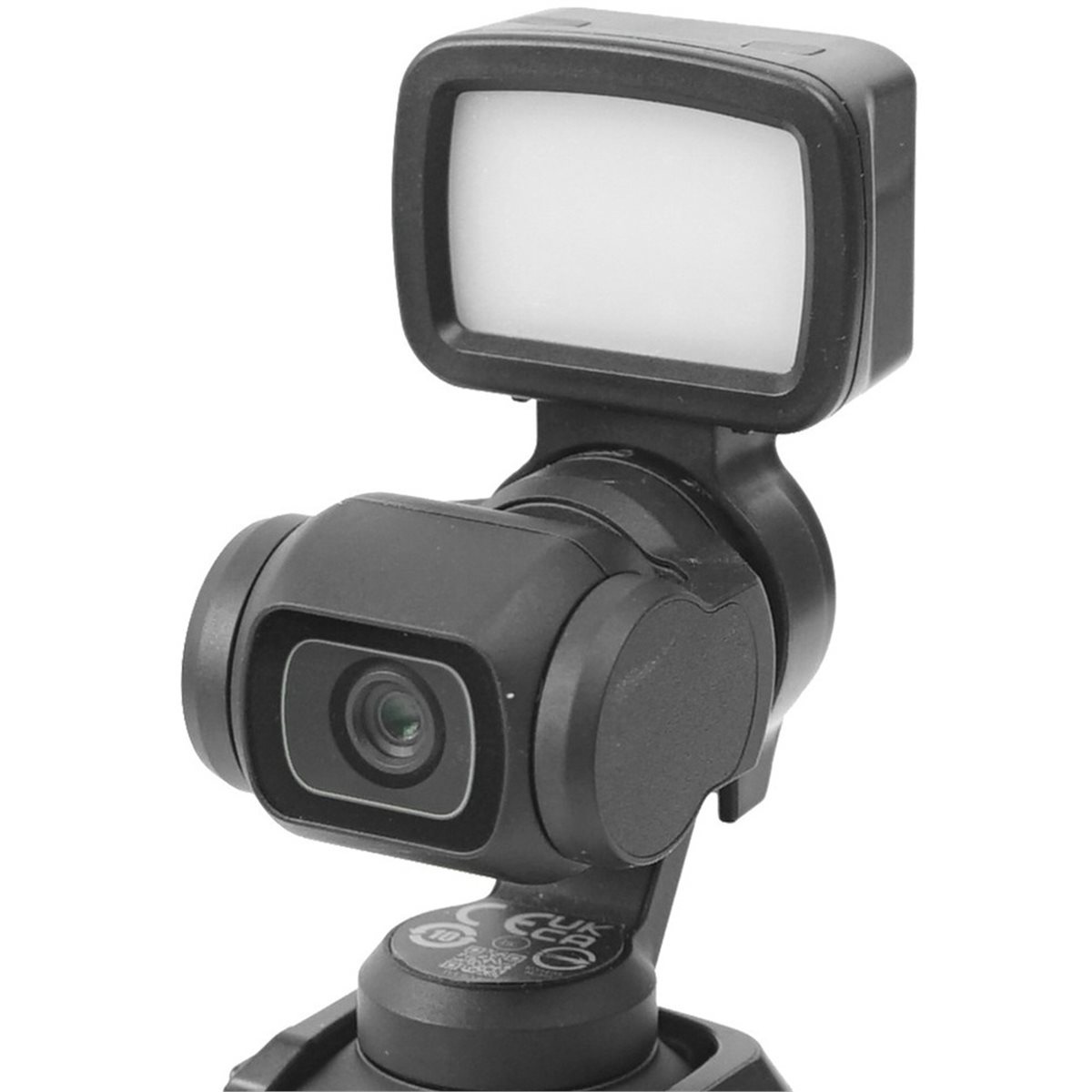 Magnetisches LED-Licht für Poc – Lighting In Photography Bewertung und Preis