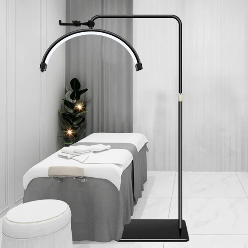 Moderne Minimalistische LED-Sc – Photography Lighting Direction Bewertung und Preis