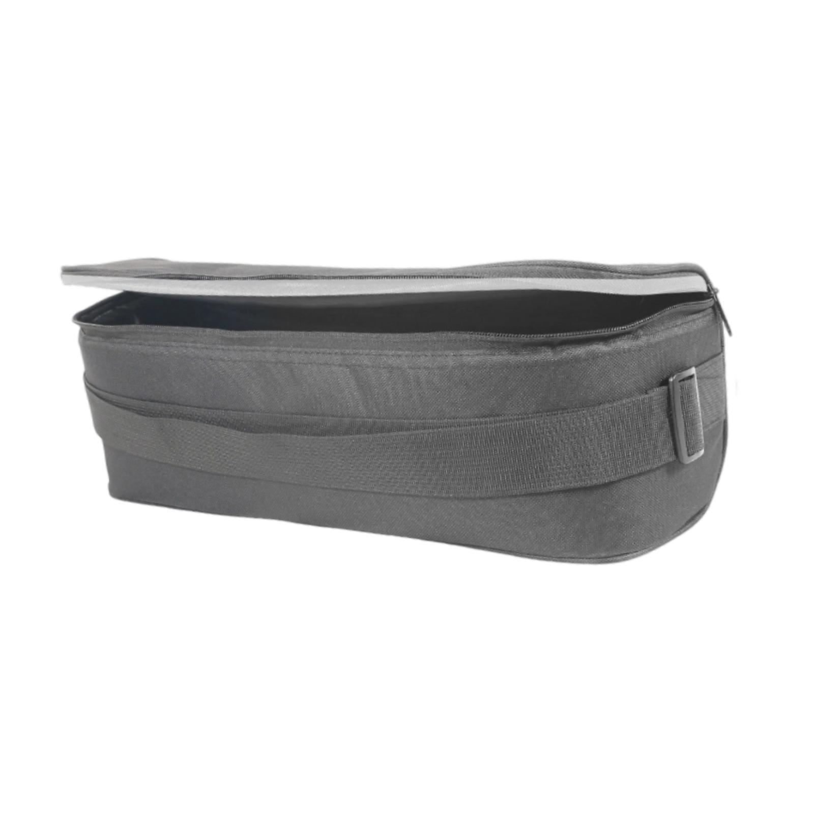 Stativ-Tragetasche mit Verstel – Photography Lighting Case Bewertung und Preis