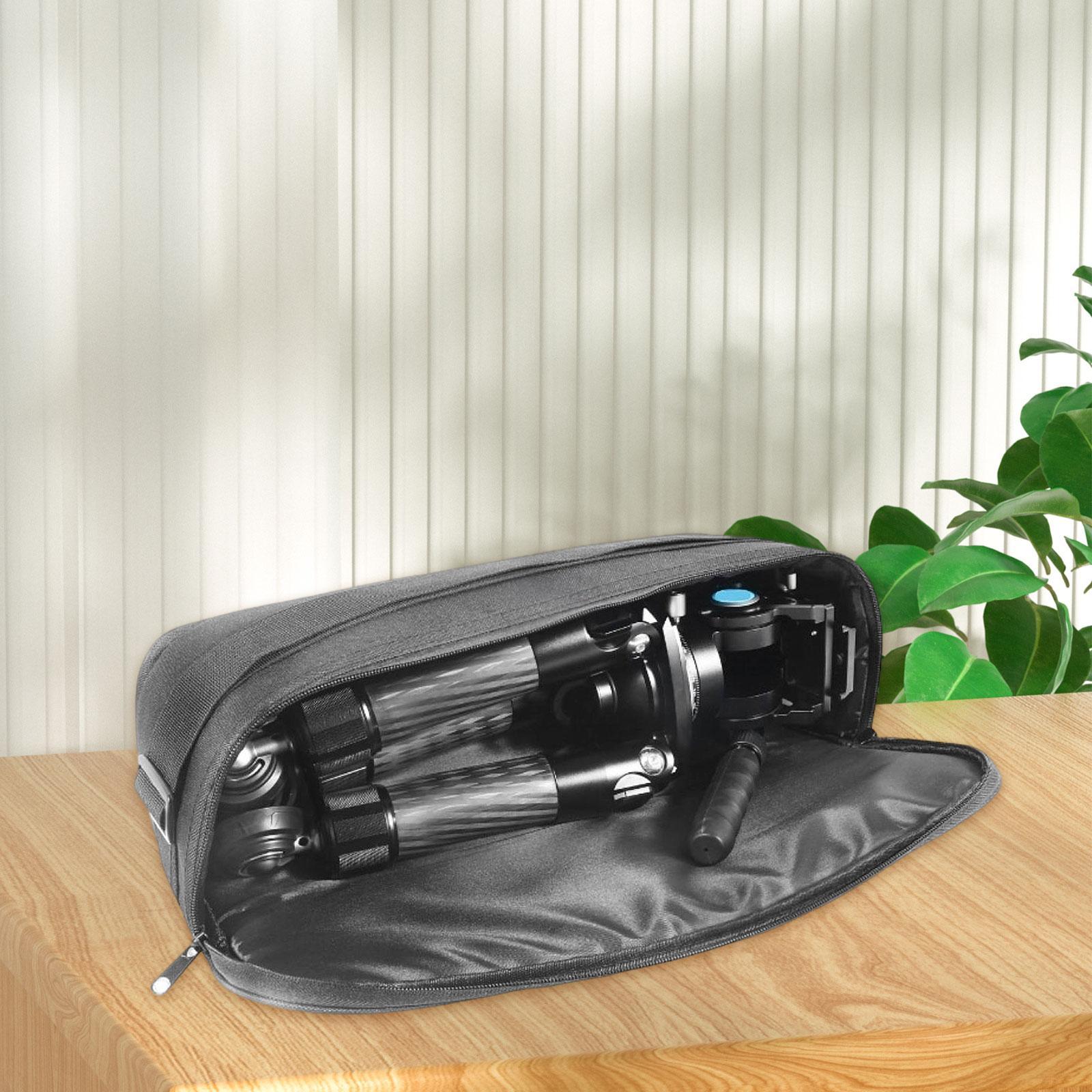Stativ-Tragetasche mit Verstel – Photography Lighting Case Bewertung und Preis