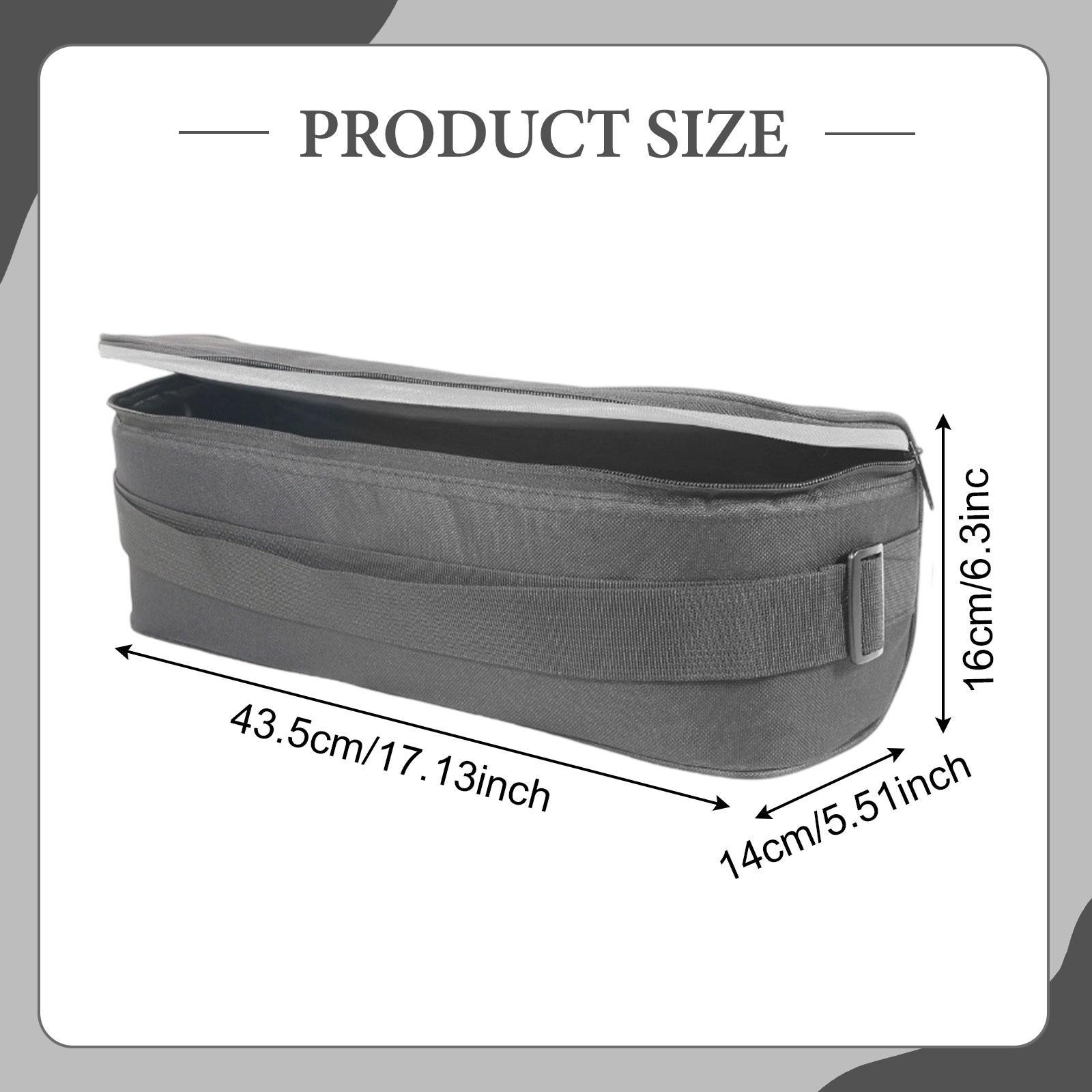 Stativ-Tragetasche mit Verstel – Photography Lighting Case Bewertung und Preis