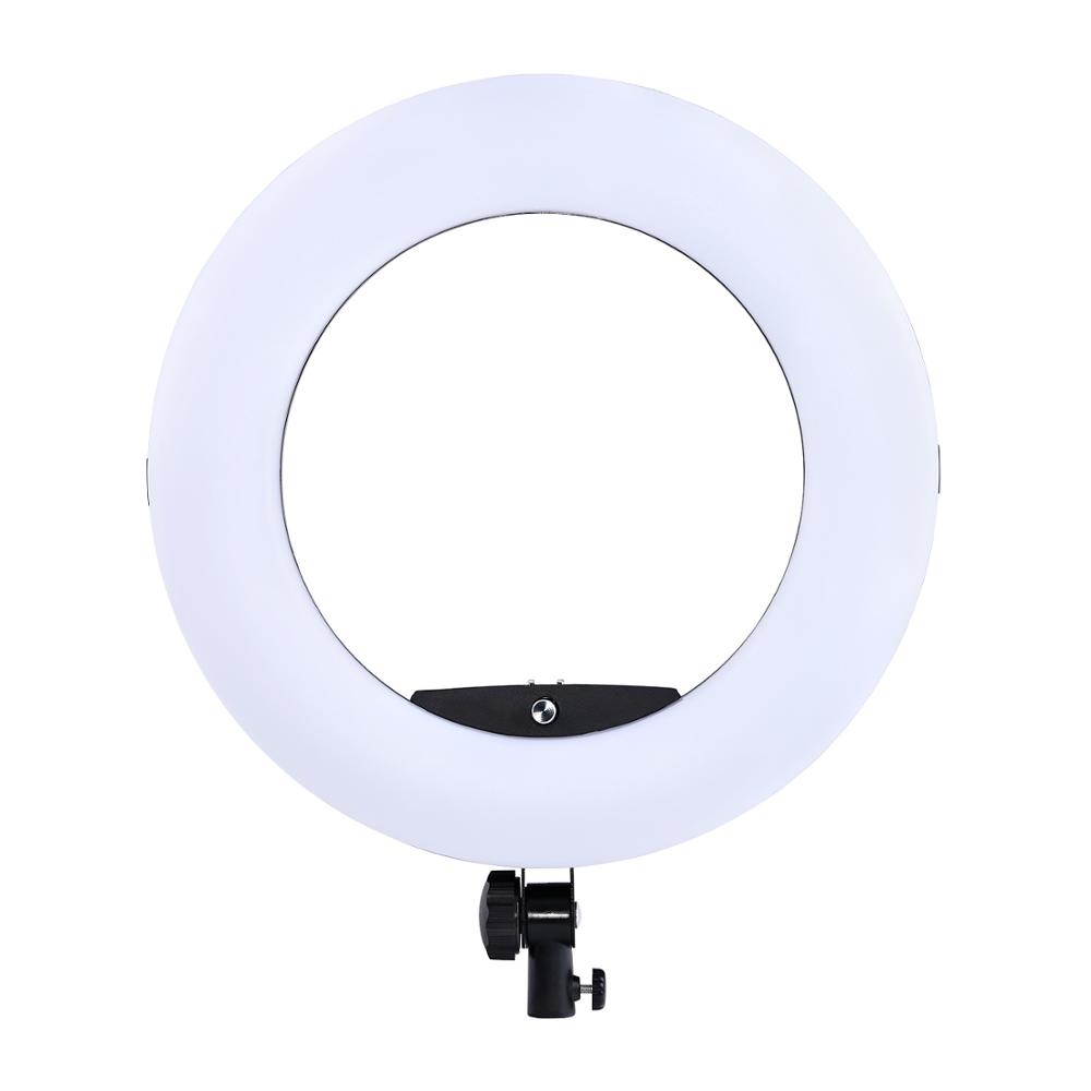 18 Zoll LED-Ringlicht für Live – Led Ring Light 18 Bewertung und Preis