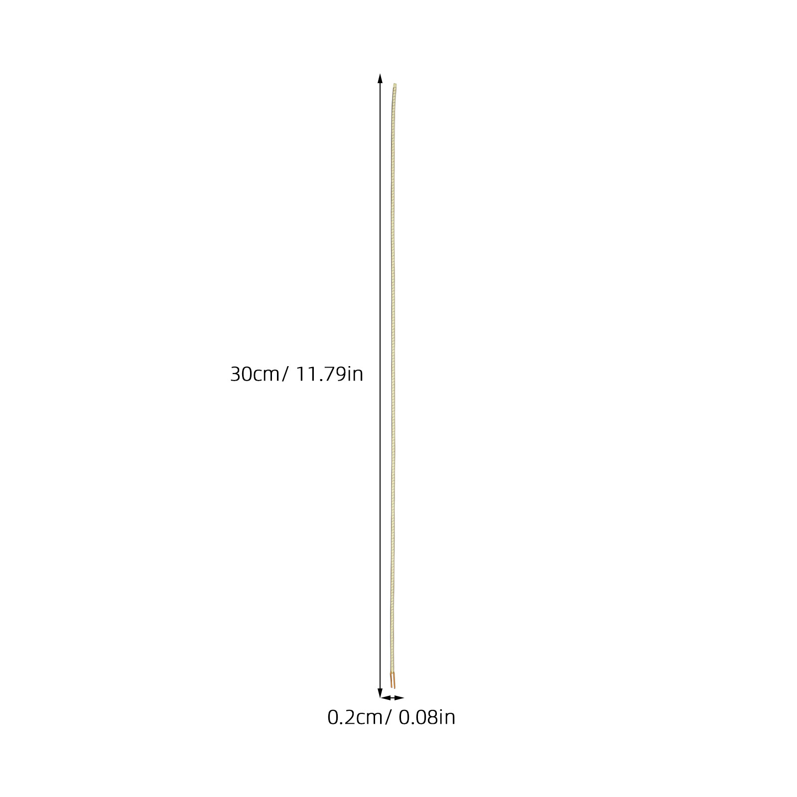 3 Stück flexible LED-Filament- – Lighting In Photography Bewertung und Preis
