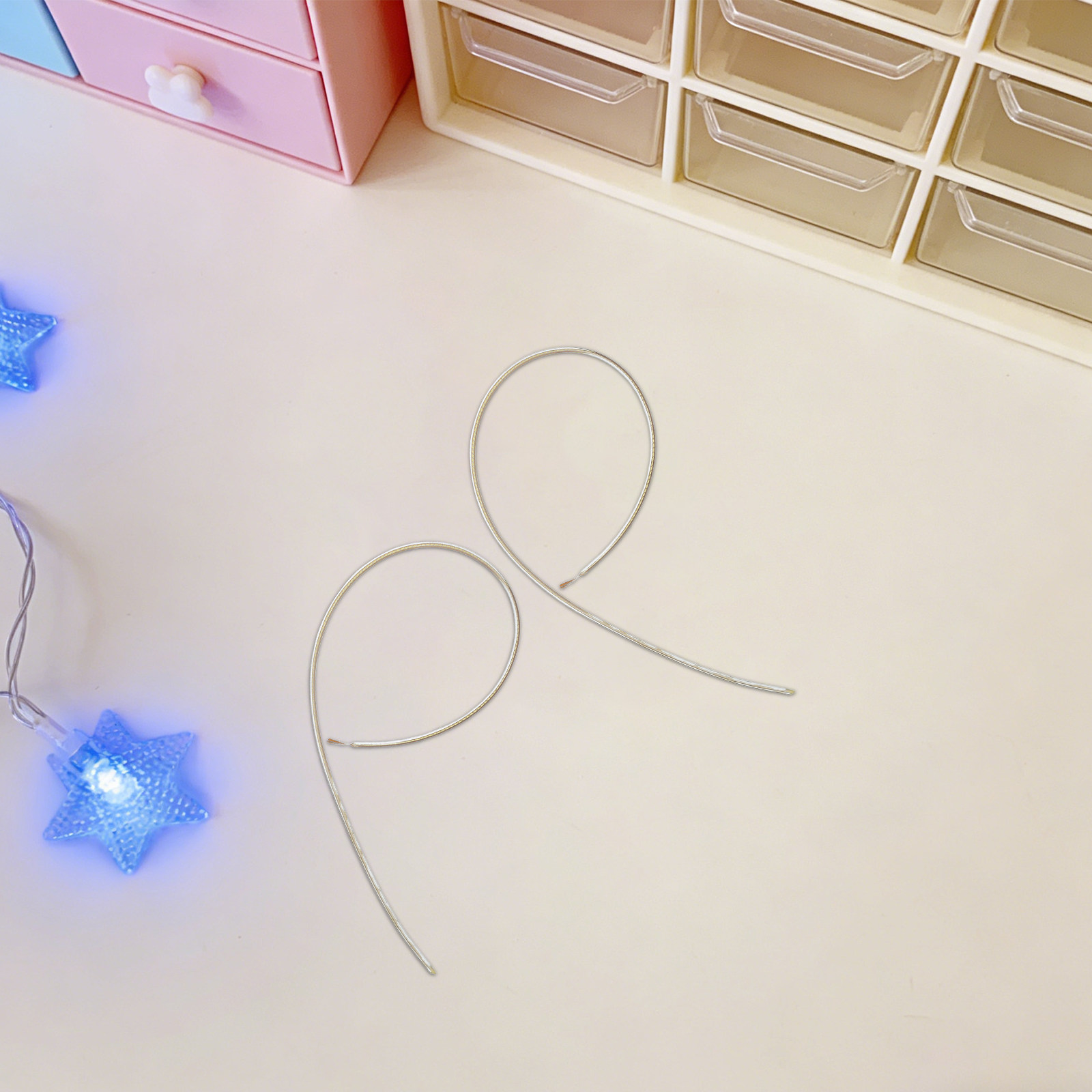 3 Stück flexible LED-Filament- – Lighting In Photography Bewertung und Preis