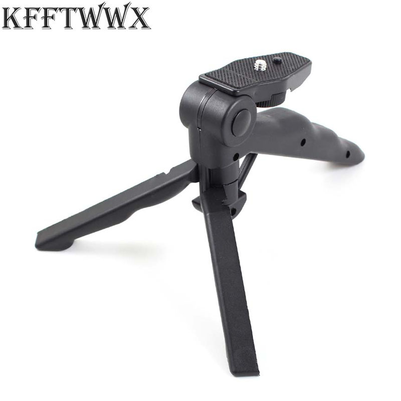 Stative für GoPro Hero 13 12 1 – Gopro Action Camera Hero 13 Black Bewertung und Preis