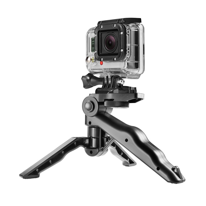 Stative für GoPro Hero 13 12 1 – Gopro Action Camera Hero 13 Black Bewertung und Preis