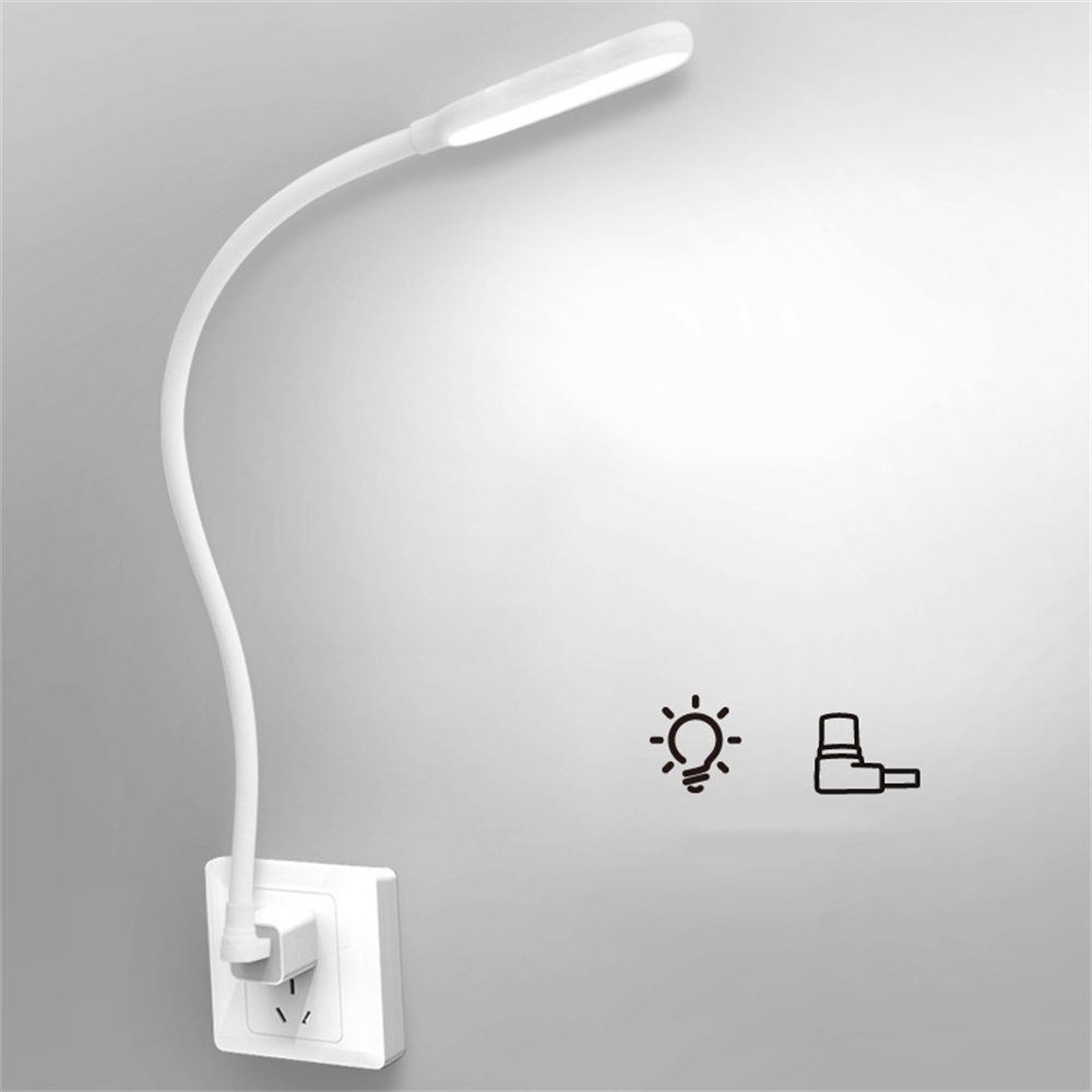 Neues Design, USB-Nachtlampe,  – Photography Lighting Book Bewertung und Preis