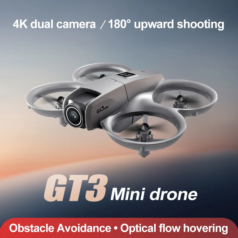 Beliebte GT3-mini Drohne für L – Lighting In Photography For Beginners Bewertung und Preis