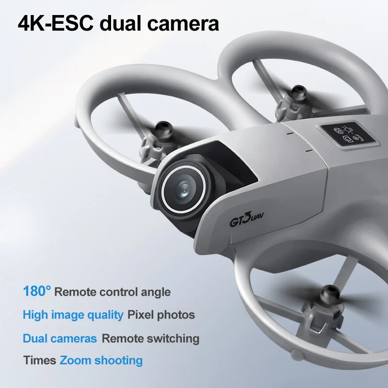Beliebte GT3-mini Drohne für L – Lighting In Photography For Beginners Bewertung und Preis