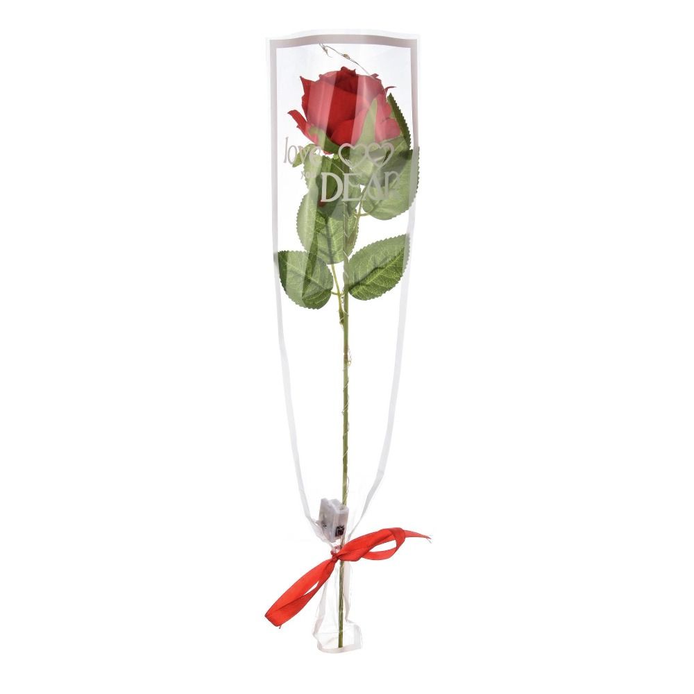Leuchtende Künstliche Rosen-LE – Photography Lighting Simulator Free Bewertung und Preis