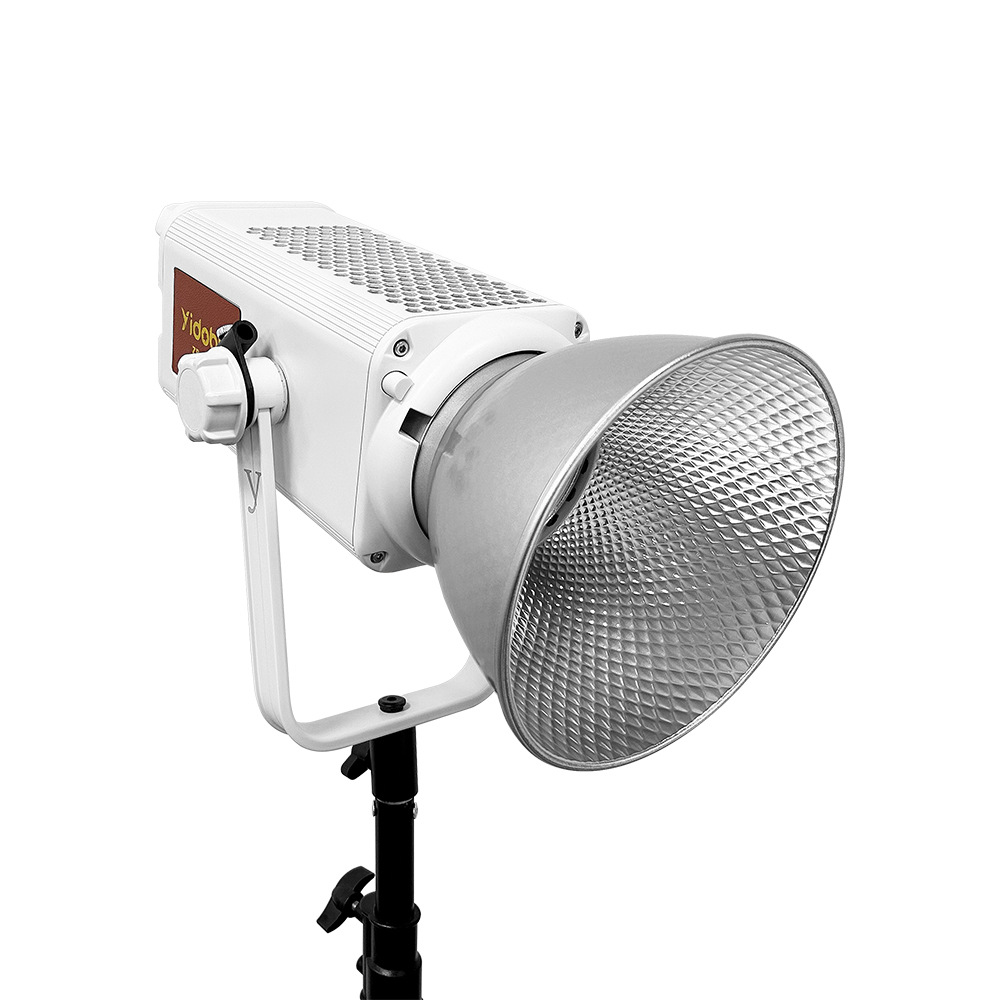 Yingduobao 600W professionelle – Photography Lighting Direction Bewertung und Preis