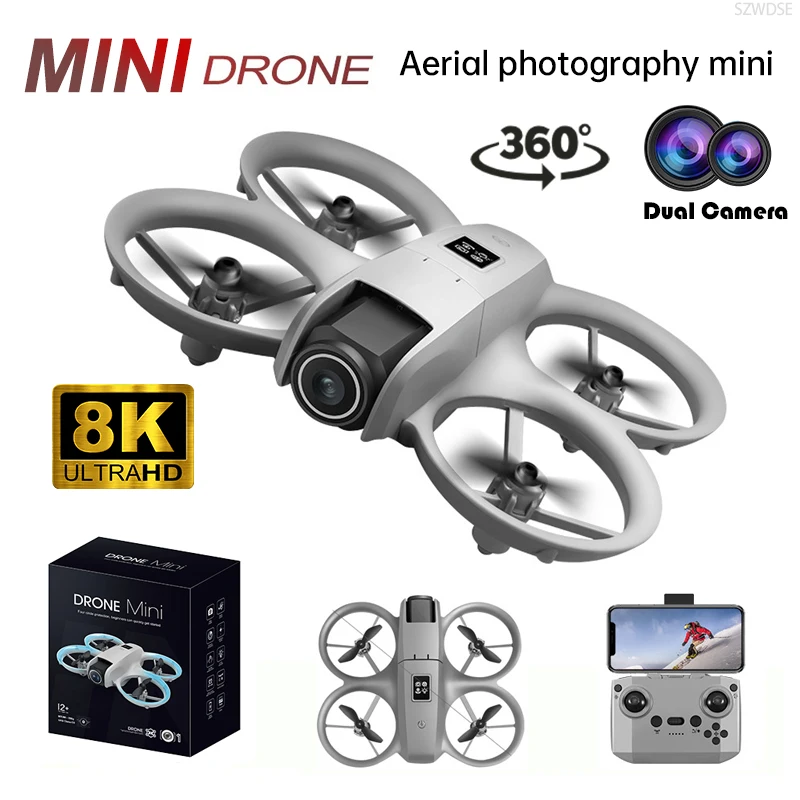 2026 NEUES T3 Flugzeug für Luf – Lighting In Photography For Beginners Bewertung und Preis