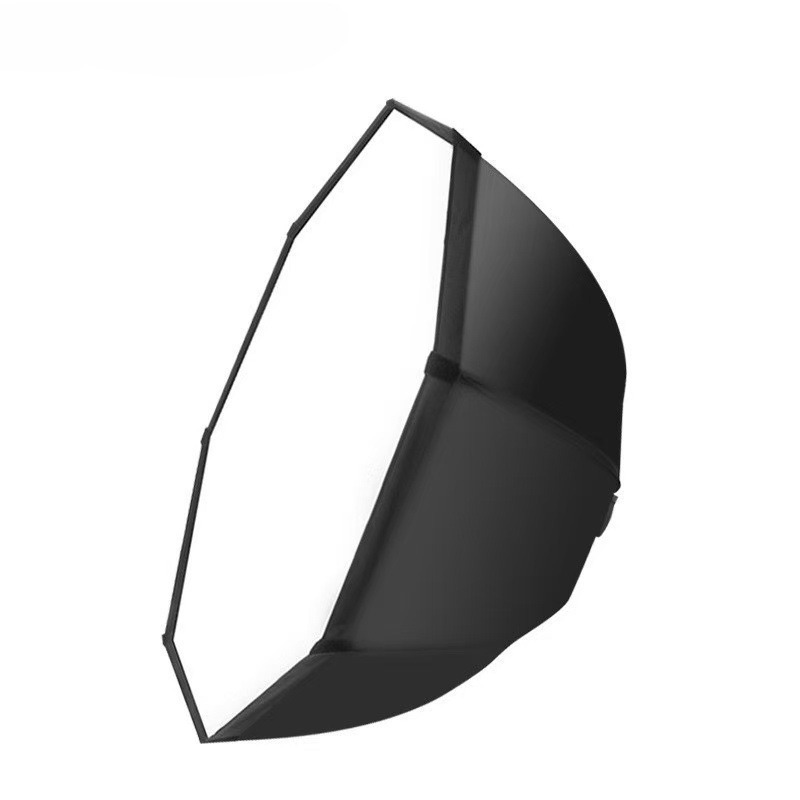 Achteckiges Gitter-Softbox-Abd – Photography Lighting Grid Bewertung und Preis