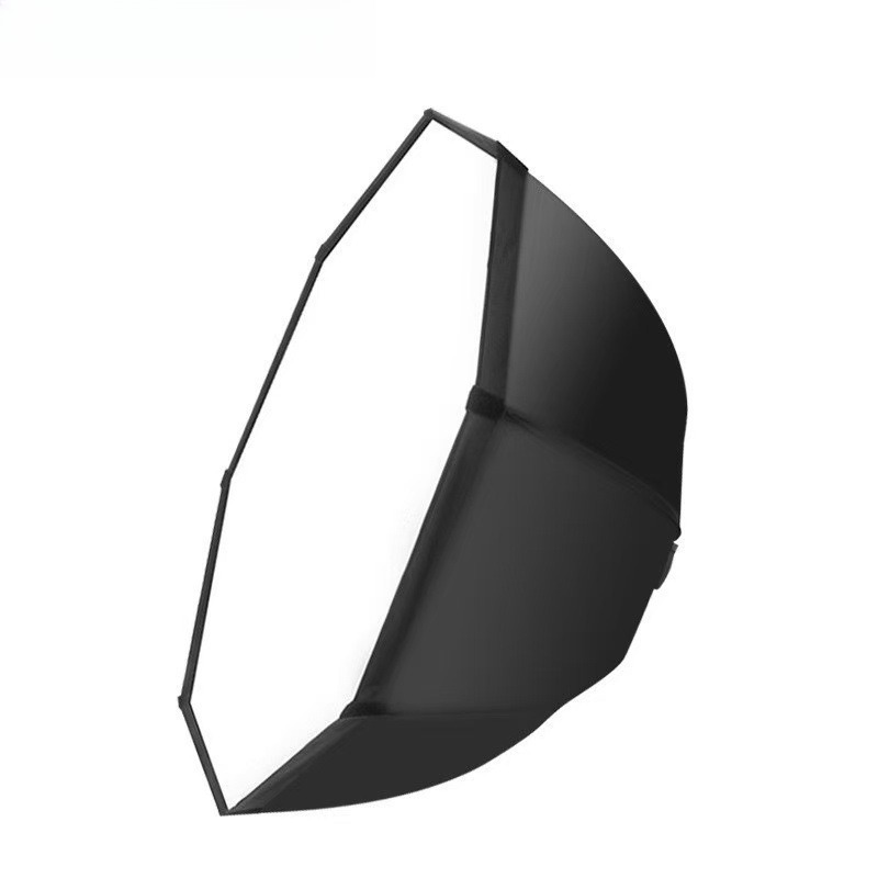 Achteckiges Gitter-Softbox-Abd – Photography Lighting Grid Bewertung und Preis