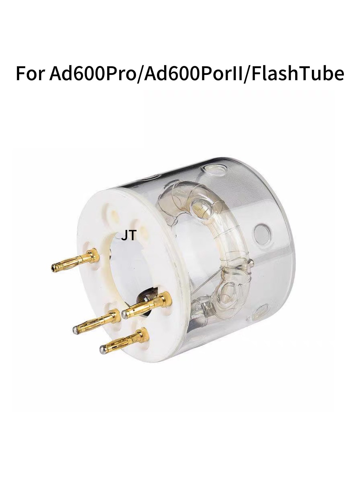 Geeignet für Godox Ad600Pro/Ad – Photography Lighting Direction Bewertung und Preis