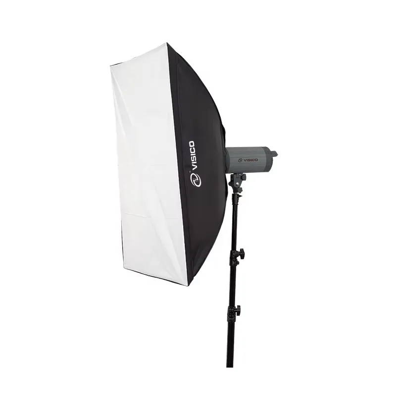 Hochwertiges Tragbares Fotostu – Lighting In Photography Bewertung und Preis