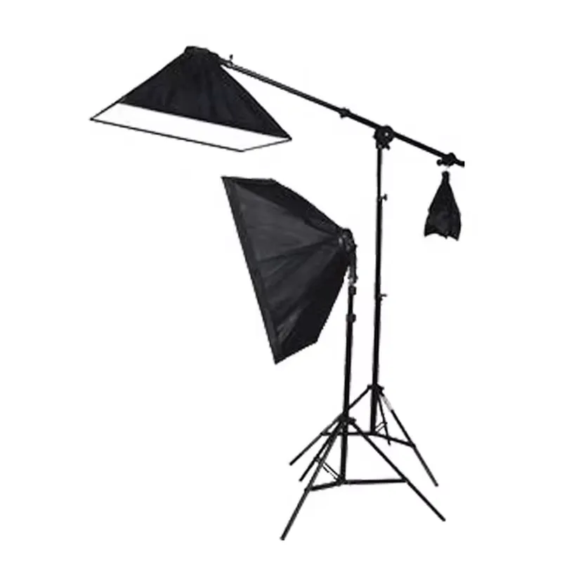 Hochwertiges Tragbares Fotostu – Lighting In Photography Bewertung und Preis