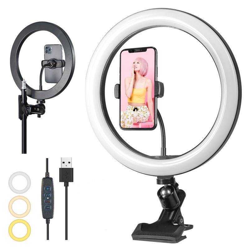 Dimmbare Led Ring Licht Profis – Photography Lighting Wall Bewertung und Preis