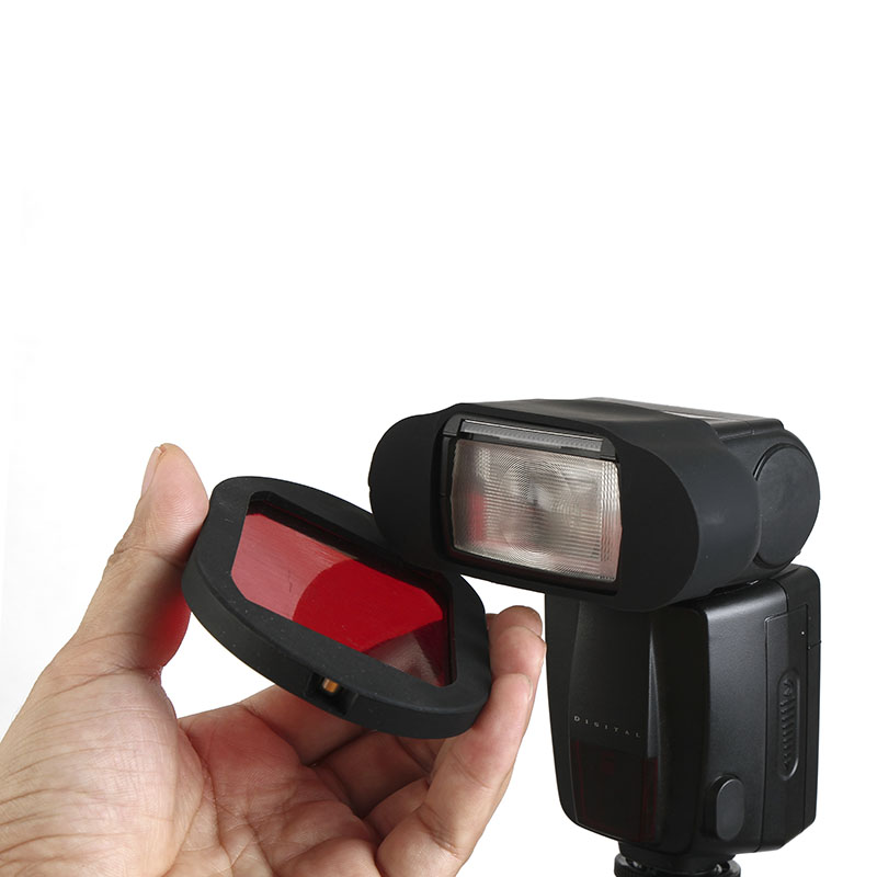 Blitzgerät Honeycomb Grid Diff – Photography Lighting Grid Bewertung und Preis