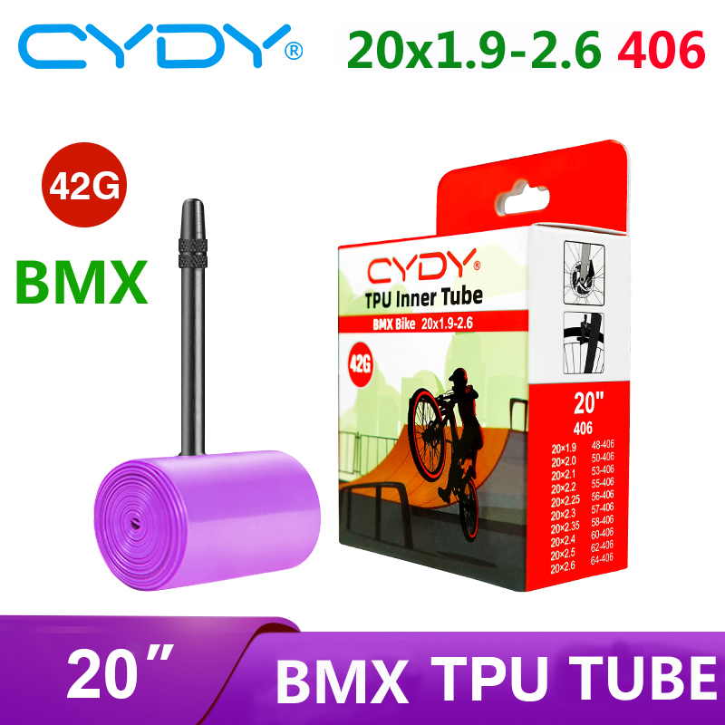 CYDY BMX Fahrrad TPU Schlauch  – Photography Lighting Indoor Bewertung und Preis
