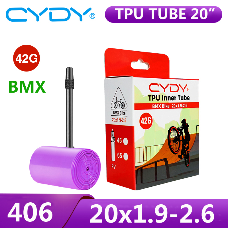CYDY BMX Fahrrad TPU Schlauch  – Photography Lighting Indoor Bewertung und Preis