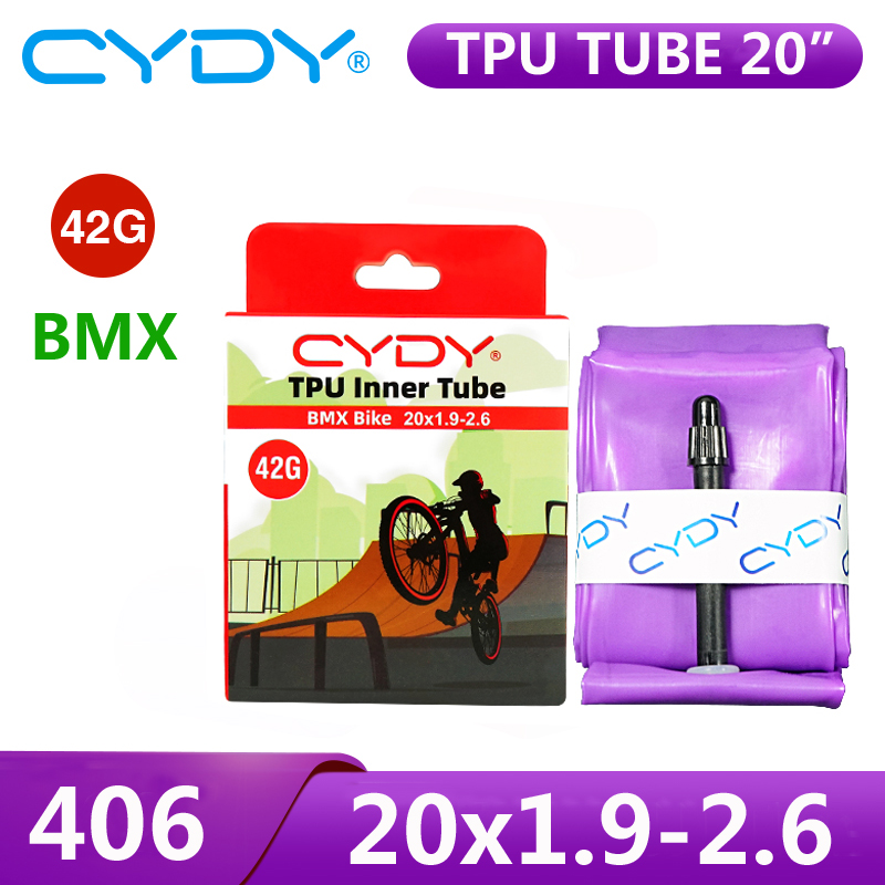 CYDY BMX Fahrrad TPU Schlauch  – Photography Lighting Indoor Bewertung und Preis