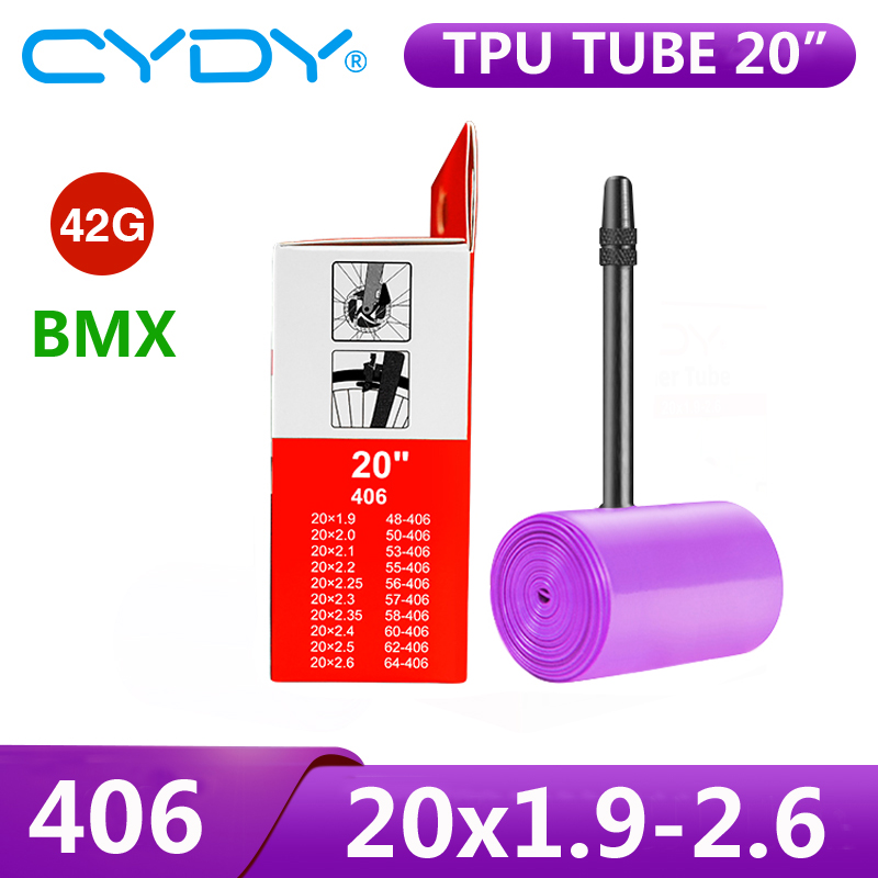 CYDY BMX Fahrrad TPU Schlauch  – Photography Lighting Indoor Bewertung und Preis