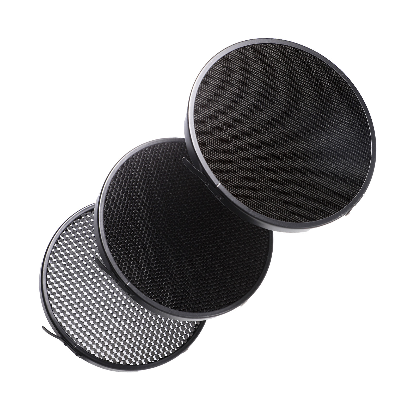 1 Set Fotografie-Wabenraster a – Photography Lighting Direction Bewertung und Preis