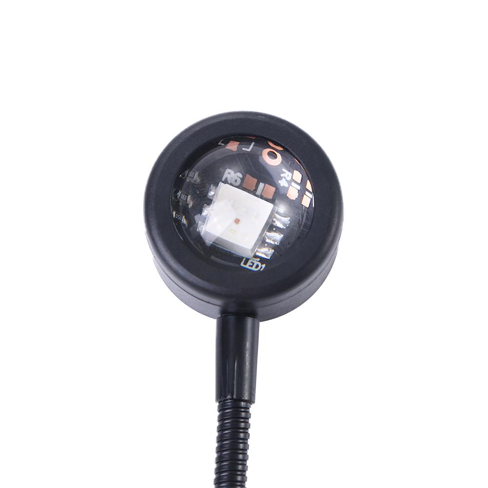 Wandlampe mit USB-Stromversorg – Photography Lighting Wall Bewertung und Preis