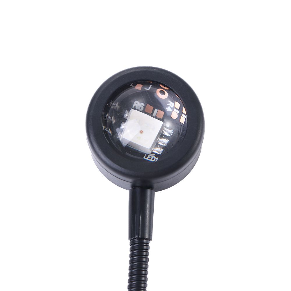 Wandlampe mit USB-Stromversorg – Photography Lighting Wall Bewertung und Preis