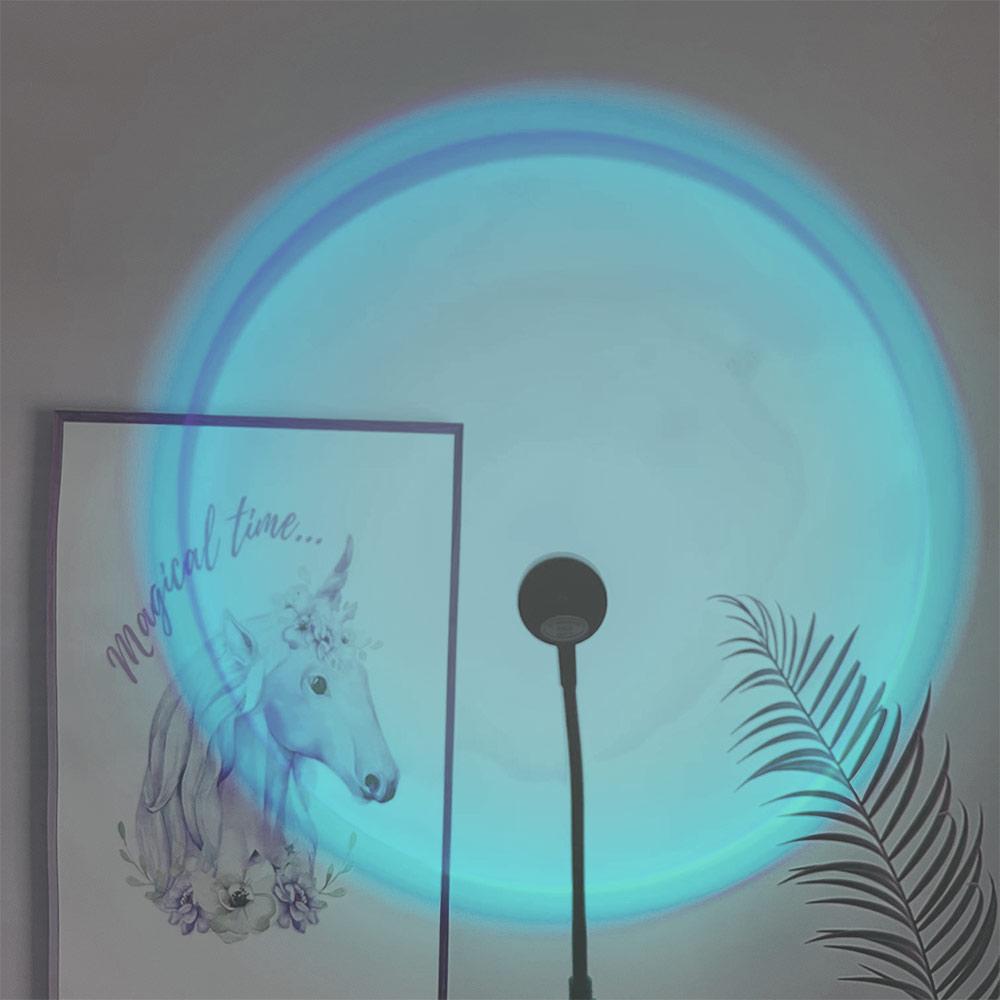 Wandlampe mit USB-Stromversorg – Photography Lighting Wall Bewertung und Preis