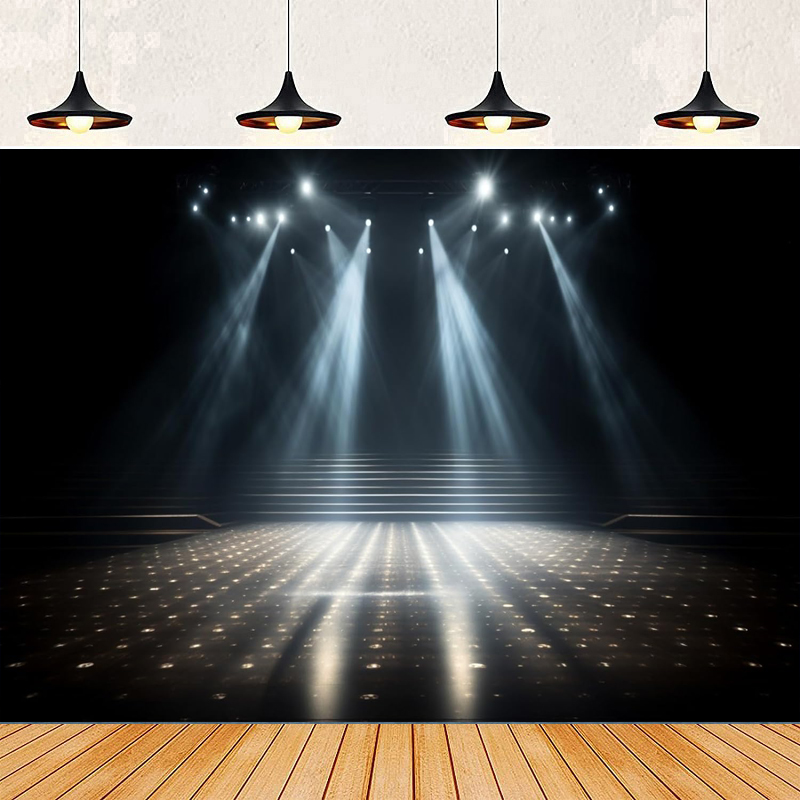 Fotografie-Hintergrund, Marine – Lighting Effect In Photography Bewertung und Preis