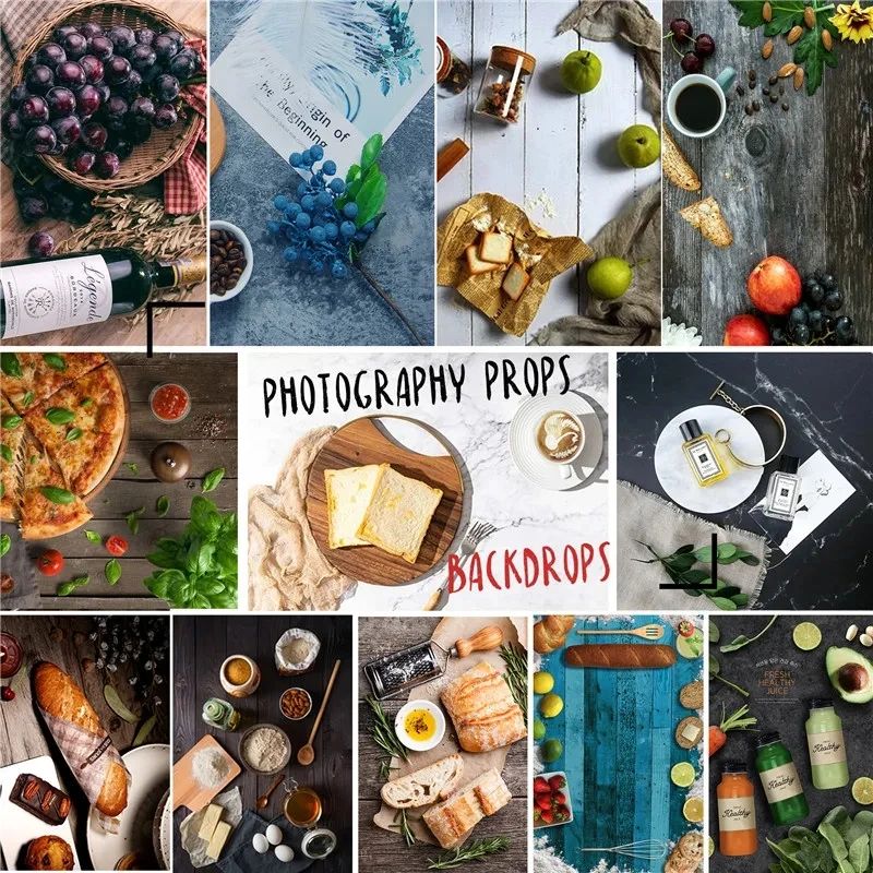 Fotografie-Hintergrund, Marine – Lighting Effect In Photography Bewertung und Preis