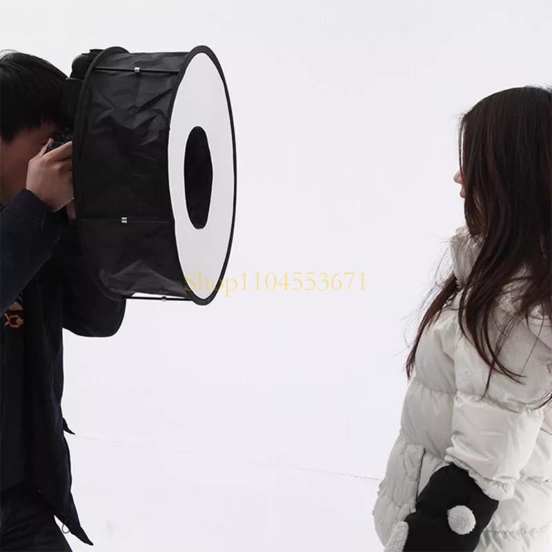 Bestseller Schnell zusammengeb – Lighting In Photography For Beginners Bewertung und Preis