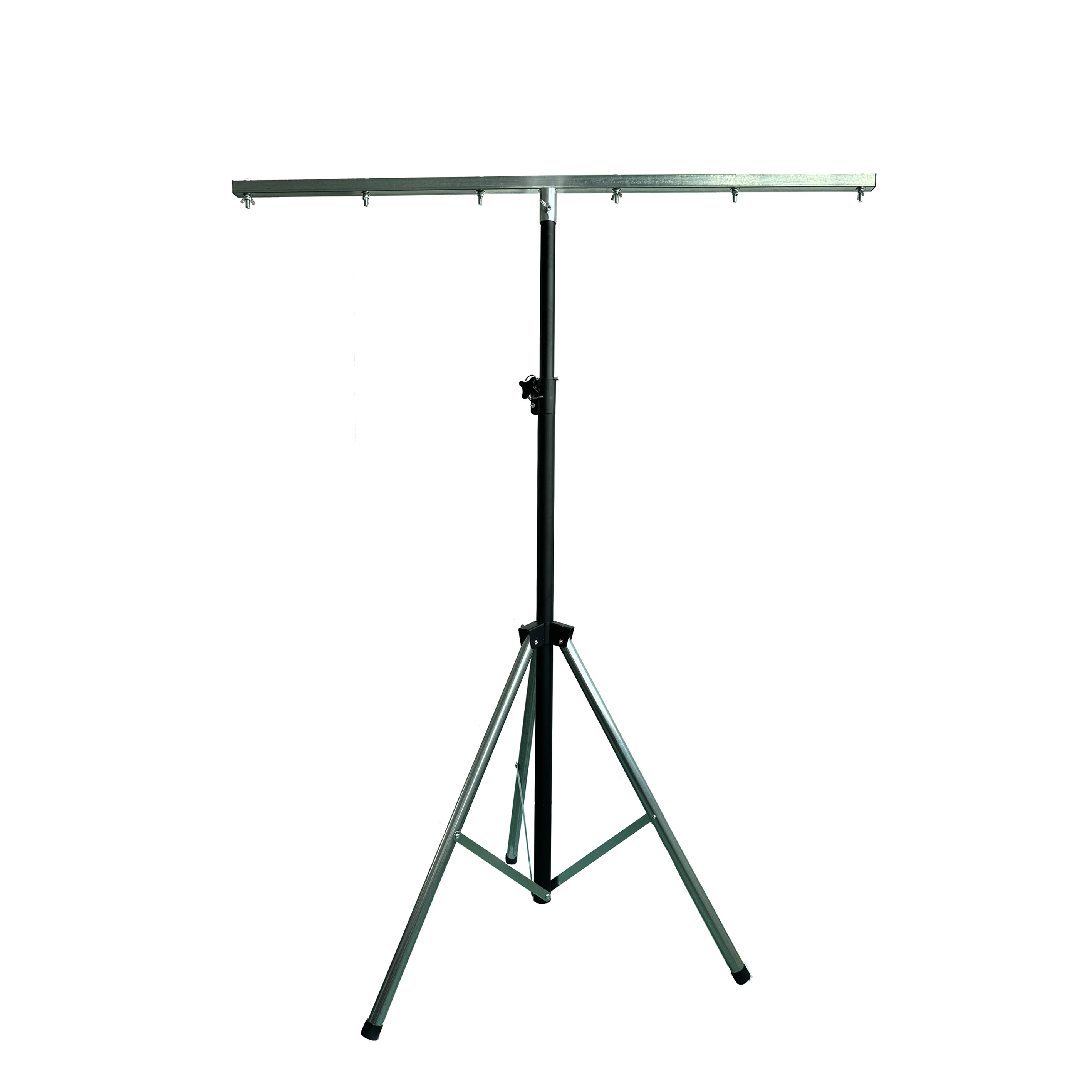 【Direkter Werksverkauf】3m leic – Photography Lighting Direction Bewertung und Preis