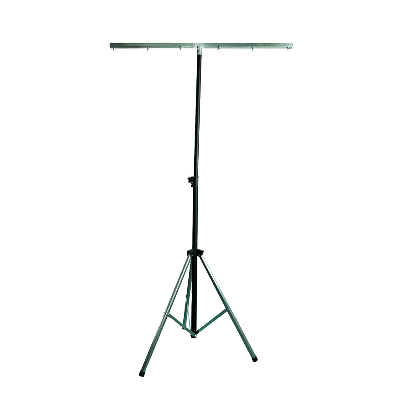 【Direkter Werksverkauf】3m leic – Photography Lighting Direction Bewertung und Preis
