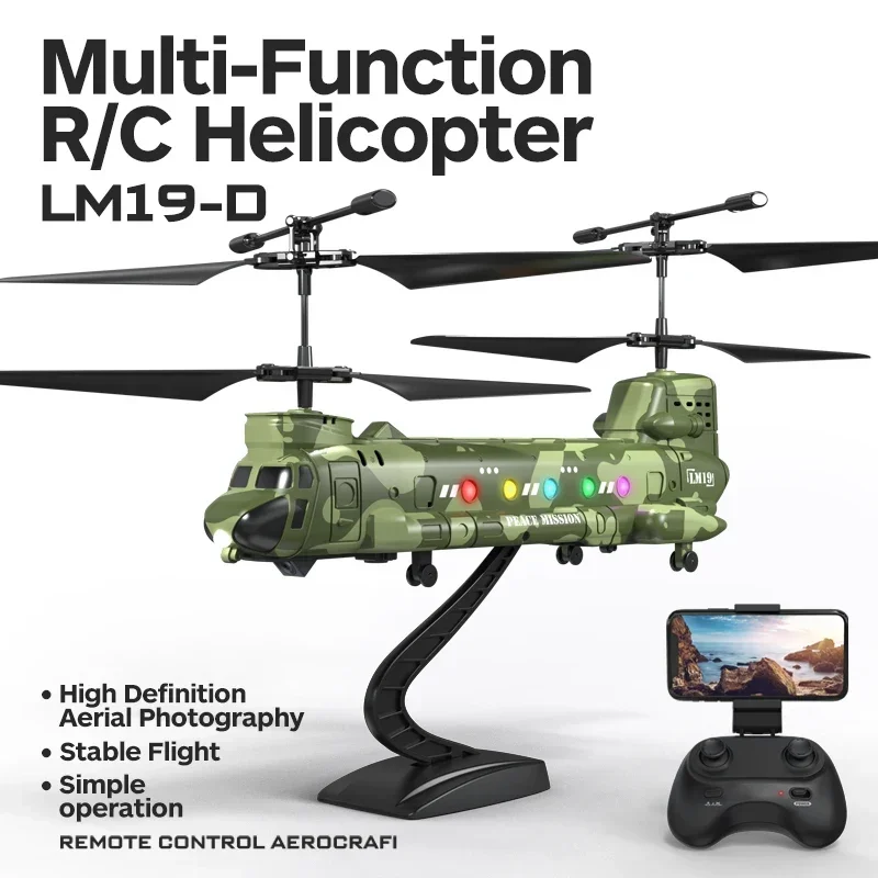 Rc Hubschrauber mit Kamera Fer – Lighting In Photography For Beginners Bewertung und Preis