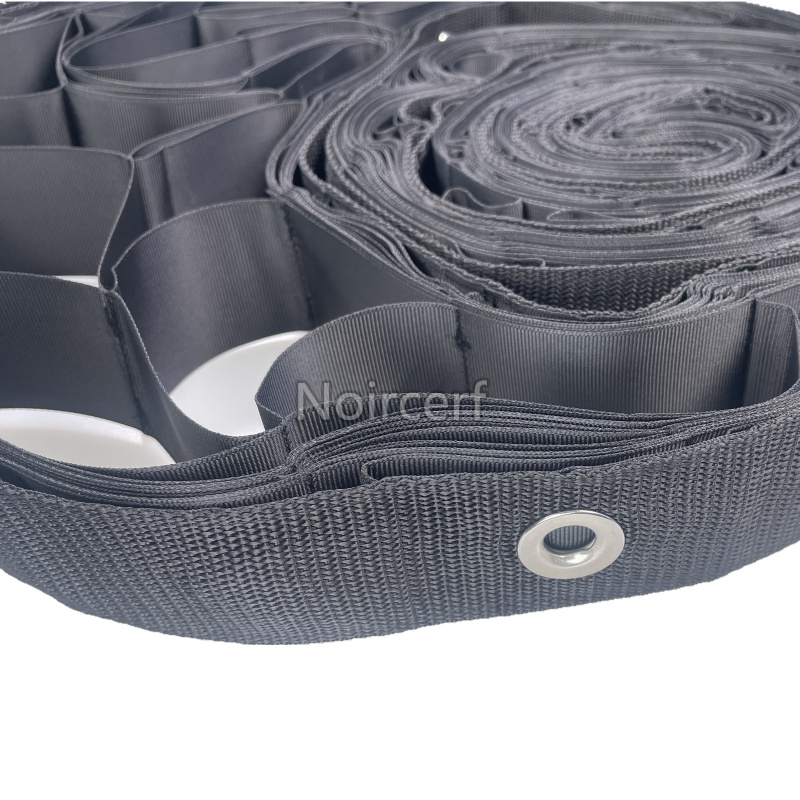 1,8 m / 2,4 m / 5,6 m/ 3,6 x 3 – Photography Lighting Grid Bewertung und Preis