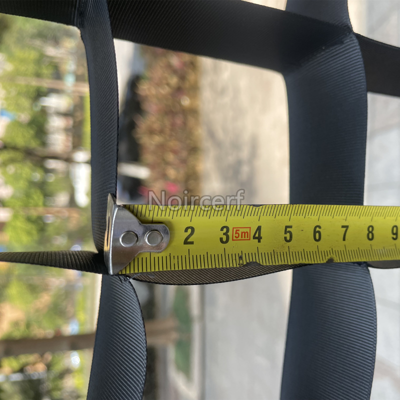 1,8 m / 2,4 m / 5,6 m/ 3,6 x 3 – Photography Lighting Grid Bewertung und Preis
