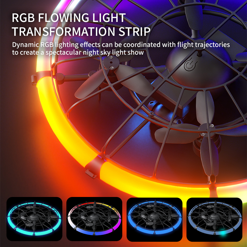 JCMO RC-Drohne mit Dual-HD-Kam – Lighting In Photography For Beginners Bewertung und Preis