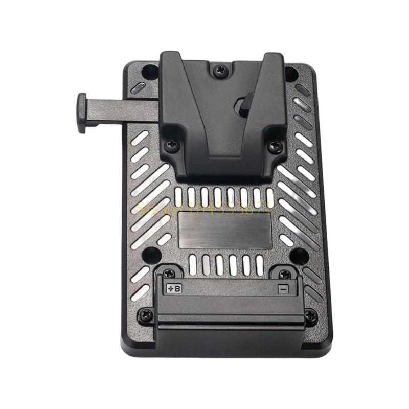 Bestseller Schnelle Installati – Outdoor Photography Lighting Setup Bewertung und Preis