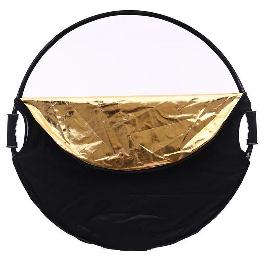 MYOBO Reflektor für Fotografie – Photography Lighting Case Bewertung und Preis