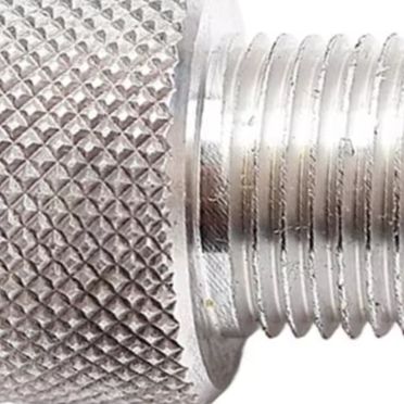 JPC-7 Aluminium-Adapter für BU – Outdoor Photography Lighting Setup Bewertung und Preis