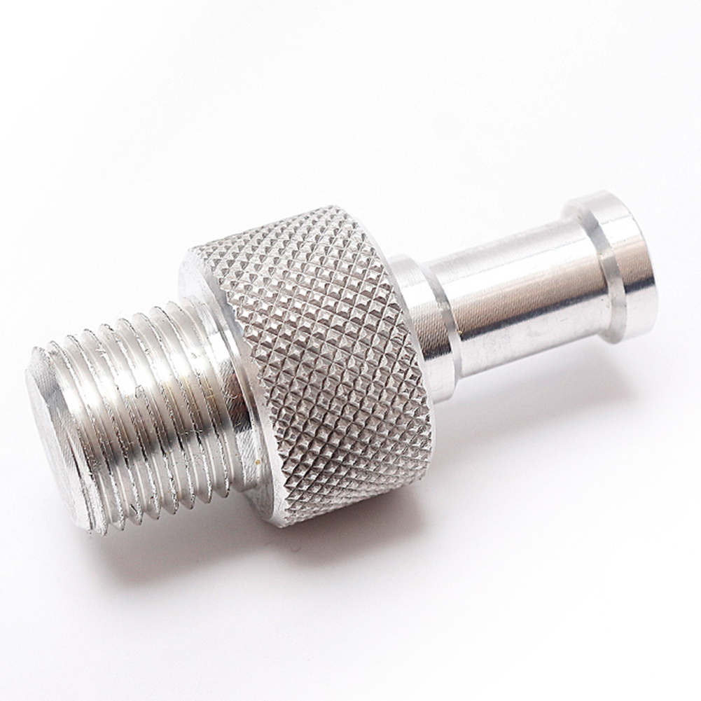 JPC-7 Aluminium-Adapter für BU – Outdoor Photography Lighting Setup Bewertung und Preis