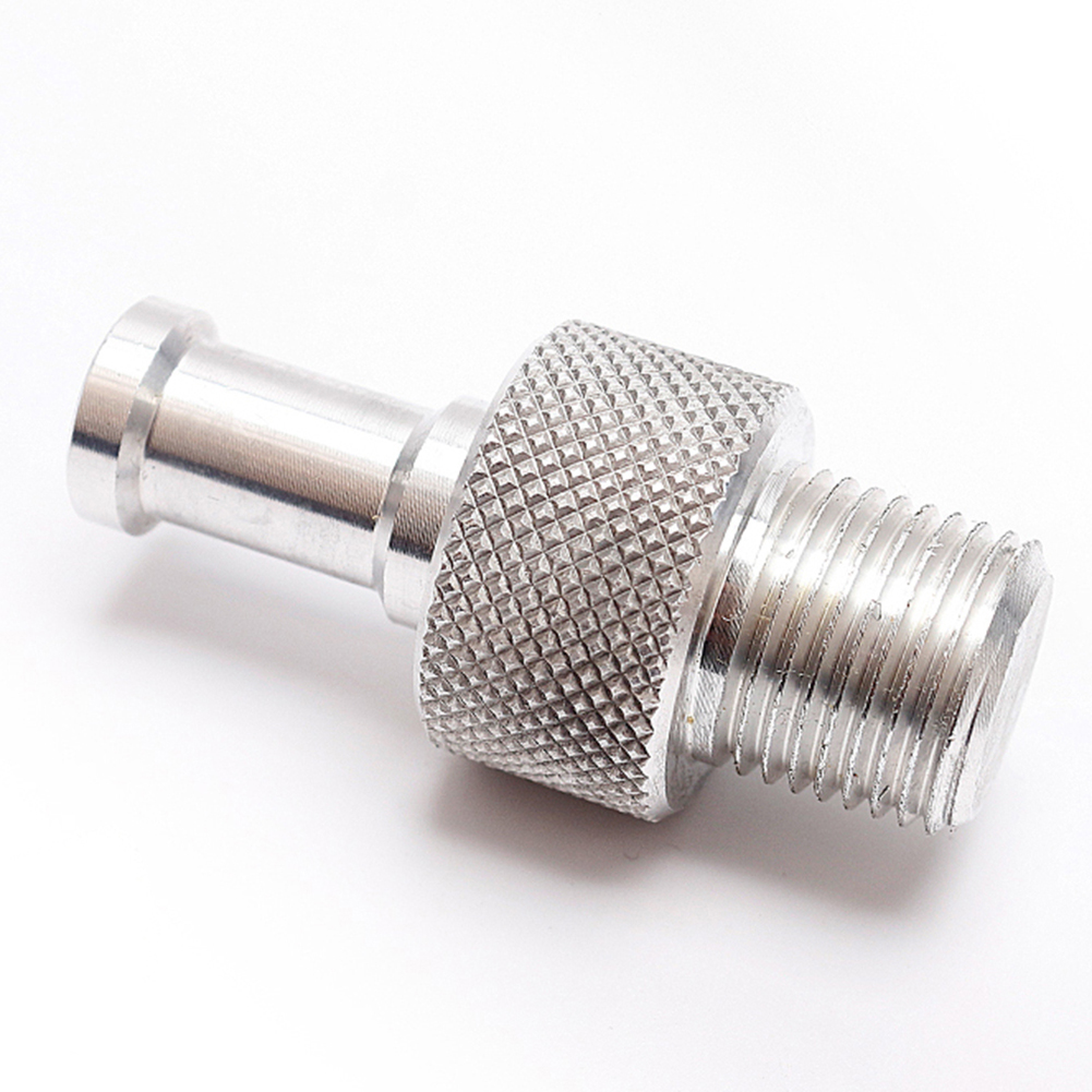 JPC-7 Aluminium-Adapter für BU – Outdoor Photography Lighting Setup Bewertung und Preis