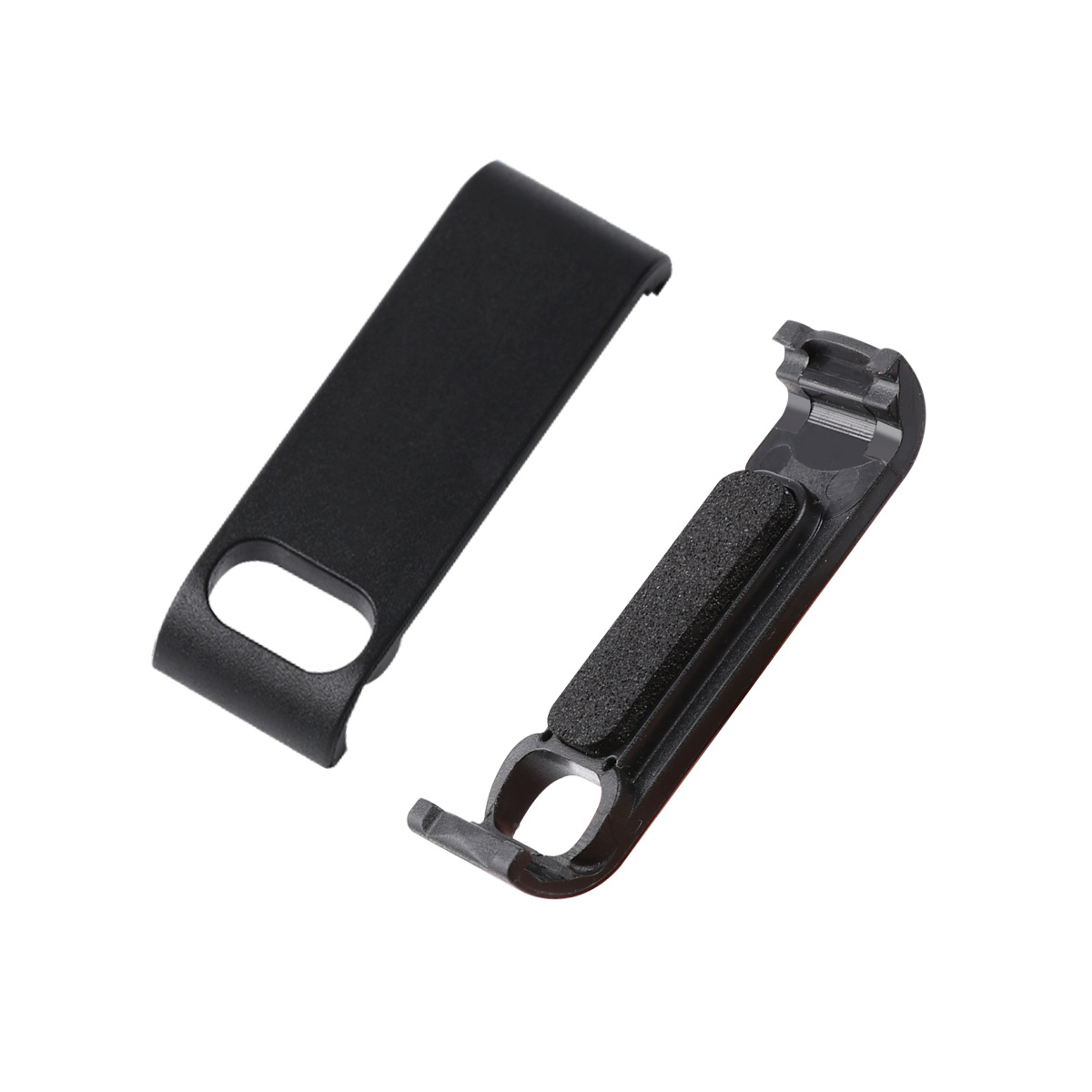 Wiederaufladbare Seitenabdecku – Gopro Action Camera Hero 13 Black Bewertung und Preis