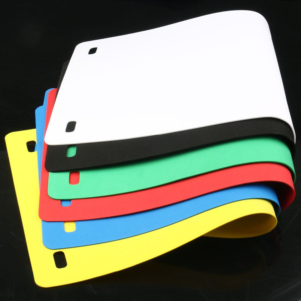 1 Set Kompaktes, zusammenklapp – Photography Lighting Box Bewertung und Preis