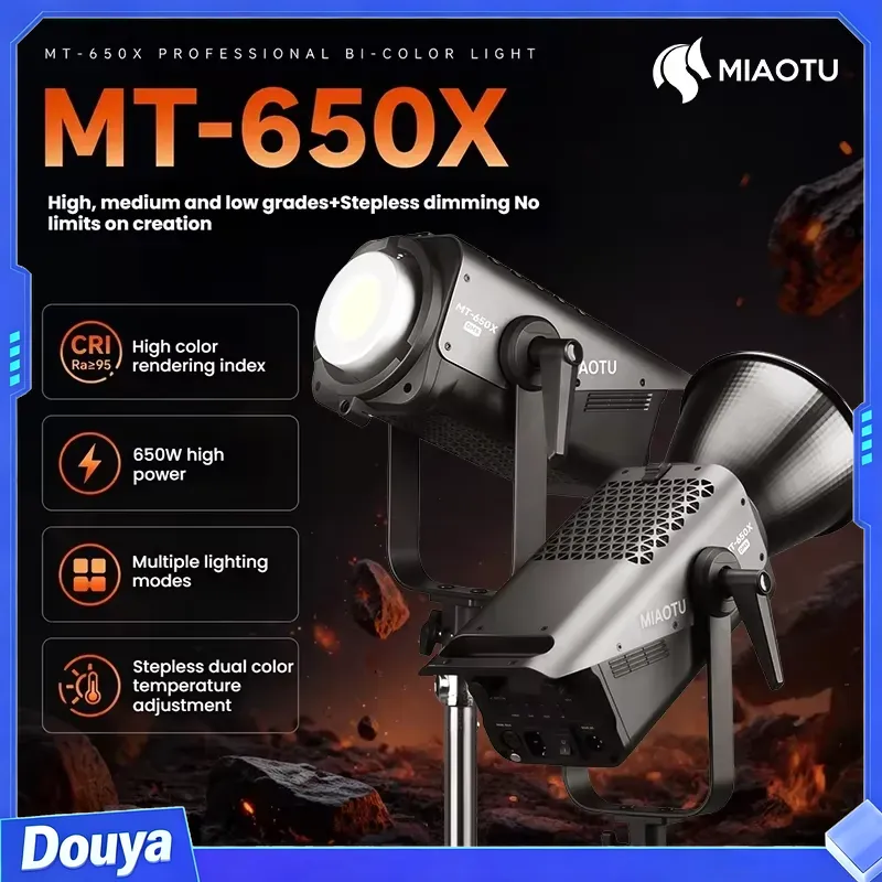 MIAOTU Hochleistungs-Fotografi – Photography Lighting Direction Bewertung und Preis